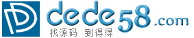 沙巴体育投注入口_沙巴体育官方平台